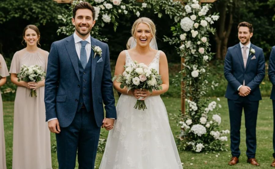 Untitled design 2026 04 11T161645.990