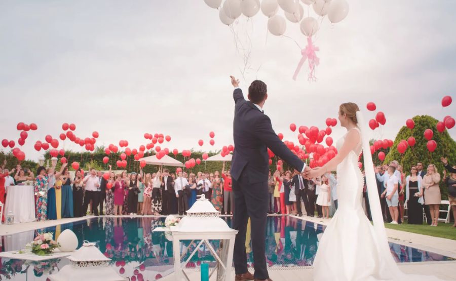 Untitled design 2026 04 11T161706.706 2