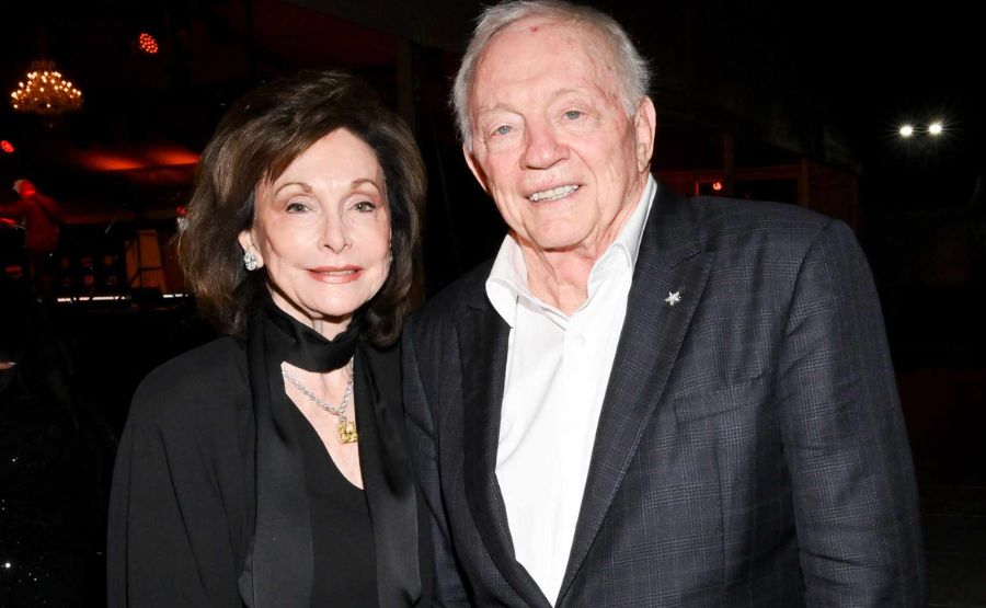 Untitled design 2026 04 12T034350.283