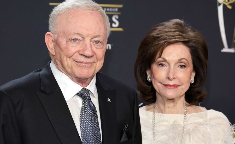 Untitled design 2026 04 12T034409.778