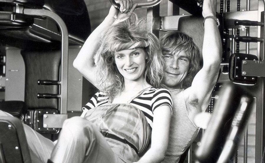 Untitled design 2026 04 12T145423.289