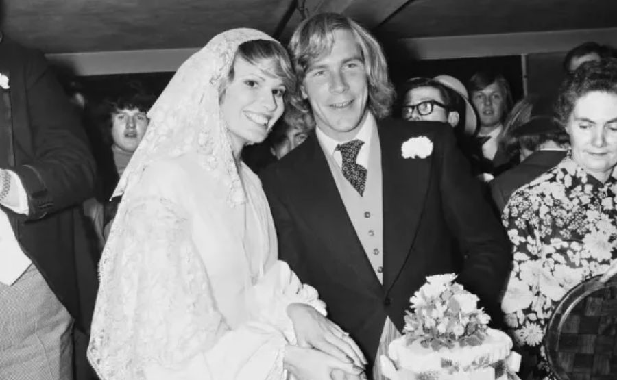 Untitled design 2026 04 12T145502.095