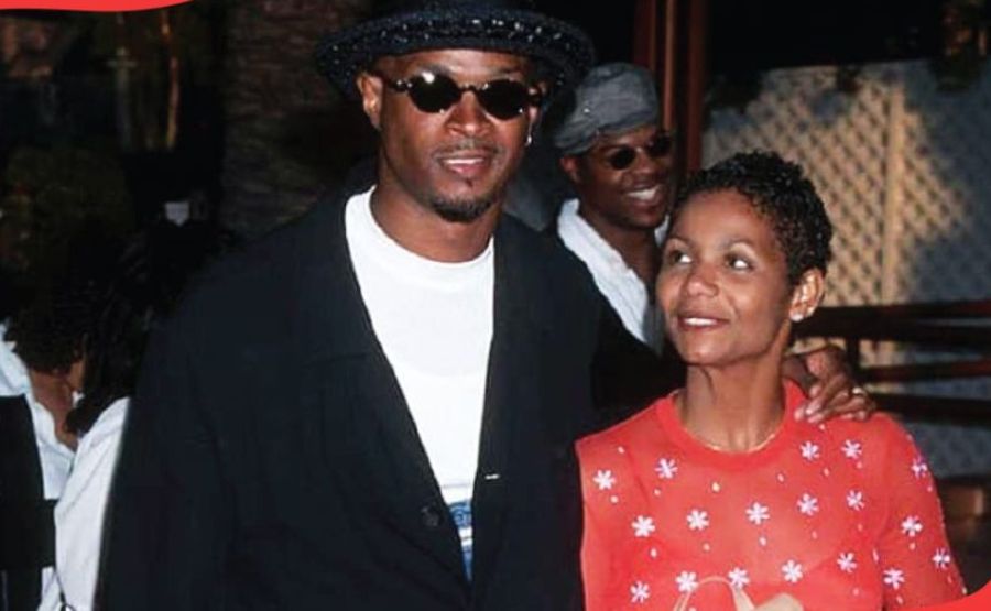 Untitled design 2026 04 15T224108.821