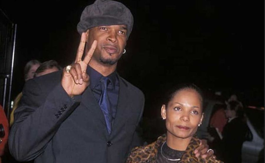 Untitled design 2026 04 15T224130.538