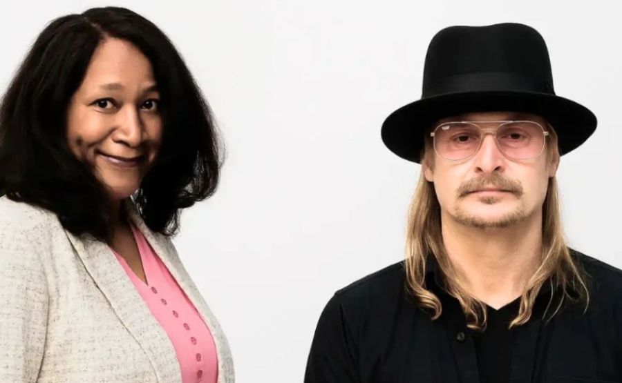 Untitled design 2026 04 16T142916.567