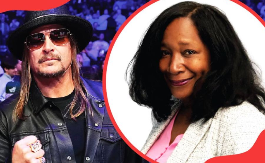 Untitled design 2026 04 16T142932.721