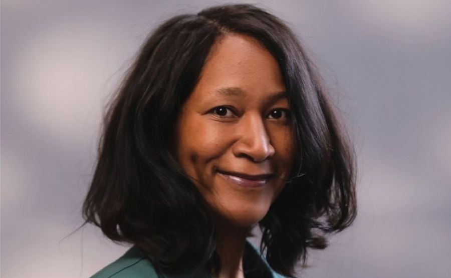 Kelly South: The Private Life Behind Kid Rock’s Former Partner 