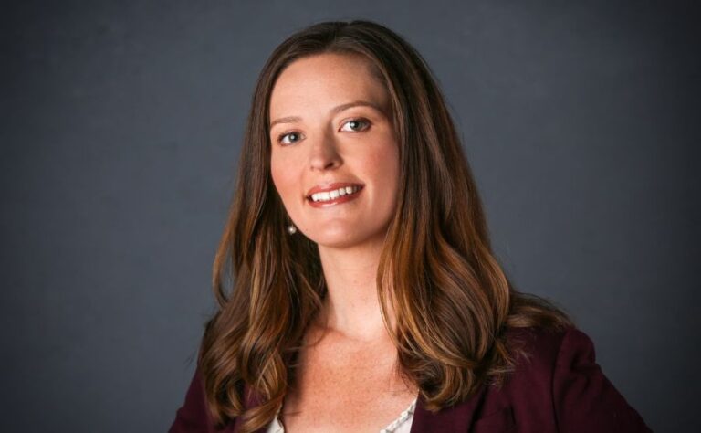 Erin Barry: Where Is Brent Barry’s Ex-Wife Today? 