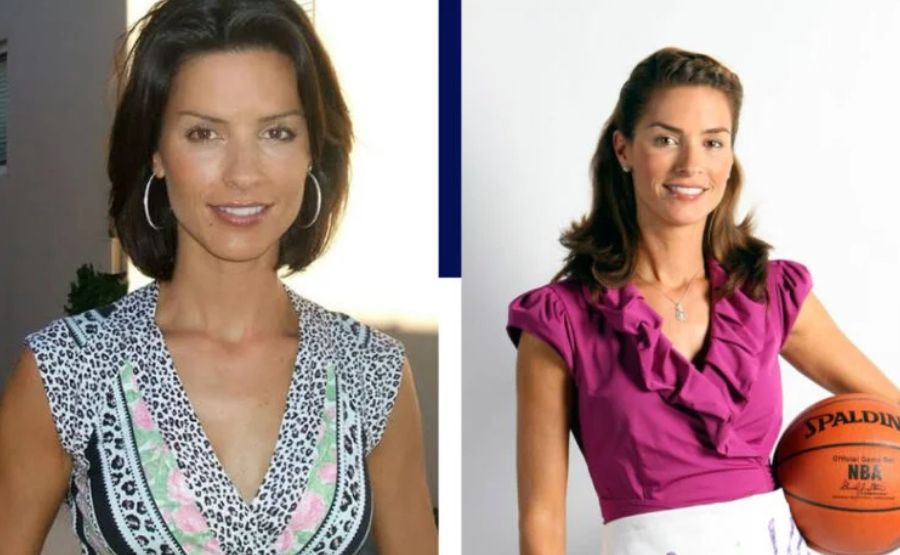 Untitled design 2026 04 19T165547.246