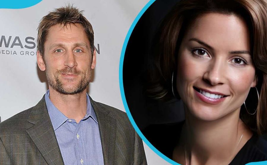 Untitled design 2026 04 19T165607.811