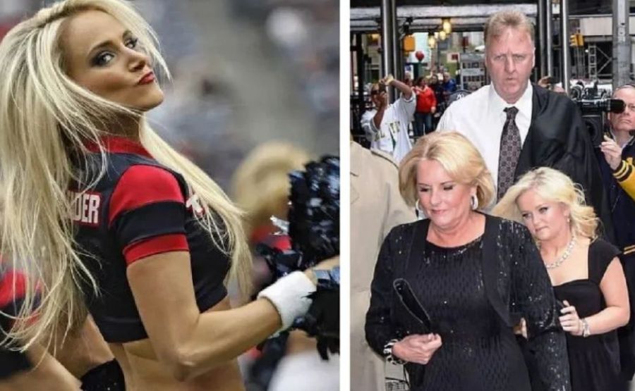 Untitled design 2026 04 21T013010.997