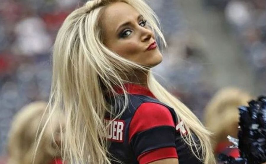 Untitled design 2026 04 21T013024.105