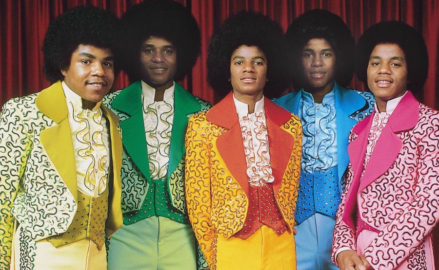 Untitled design 2026 04 21T031322.978