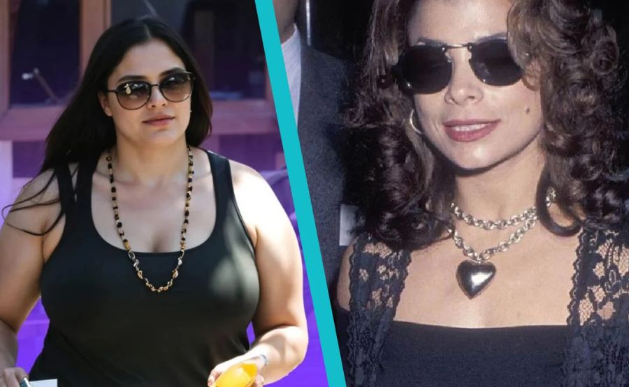 Untitled design 2026 04 21T035213.585