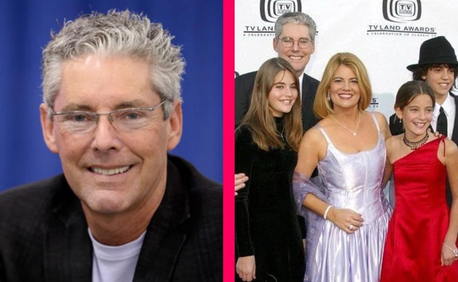 Untitled design 2026 04 23T010506.232