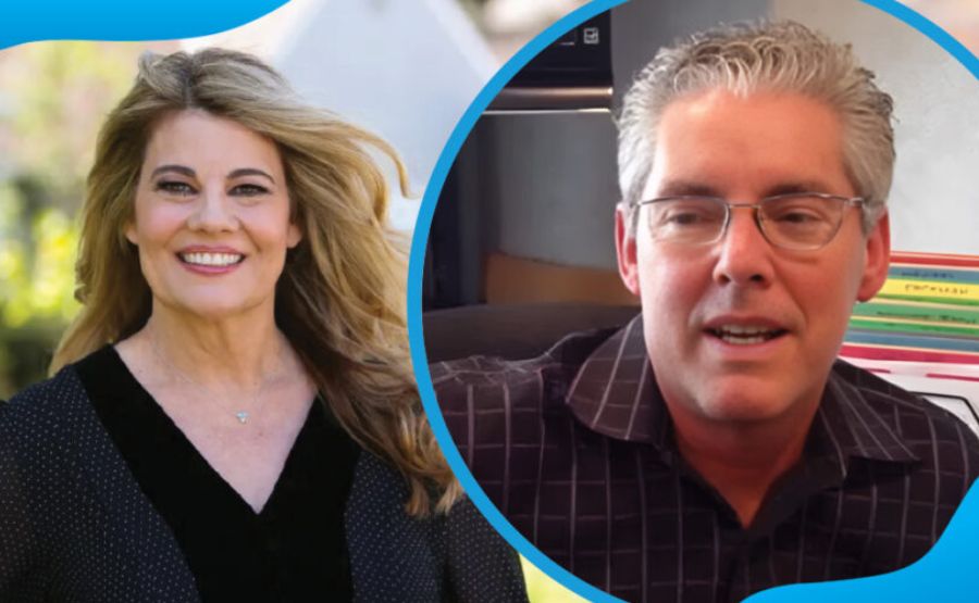 Untitled design 2026 04 23T010542.335