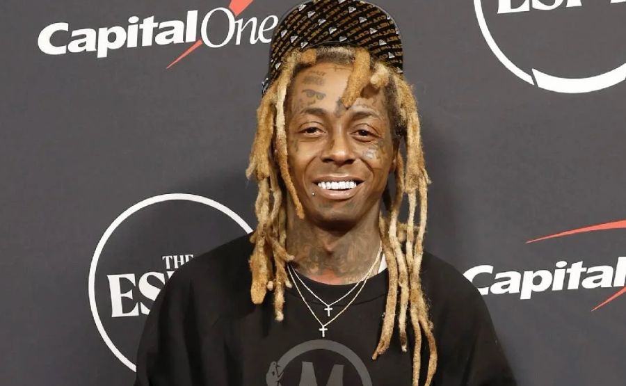 Untitled design 2026 04 23T012817.279