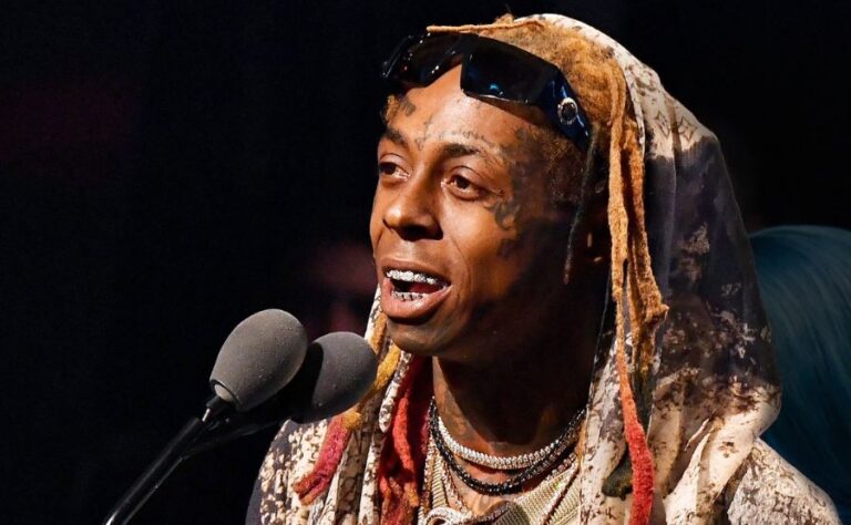 Dwayne Michael Turner: The Man Who Gave Lil Wayne His Name