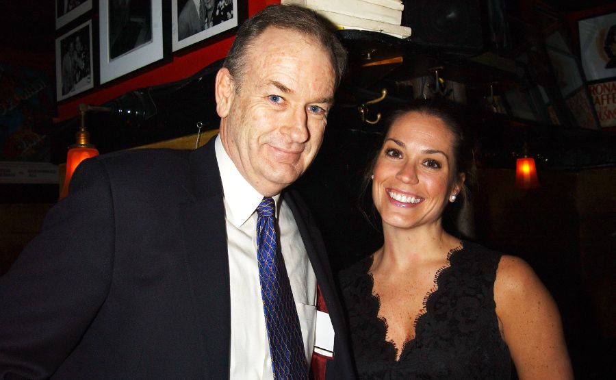 The Story of Maureen E. McPhilmy: The Woman Who Stayed Quiet — And Won