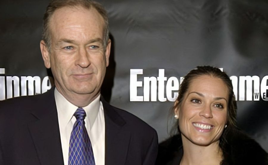 Untitled design 2026 04 24T113313.649