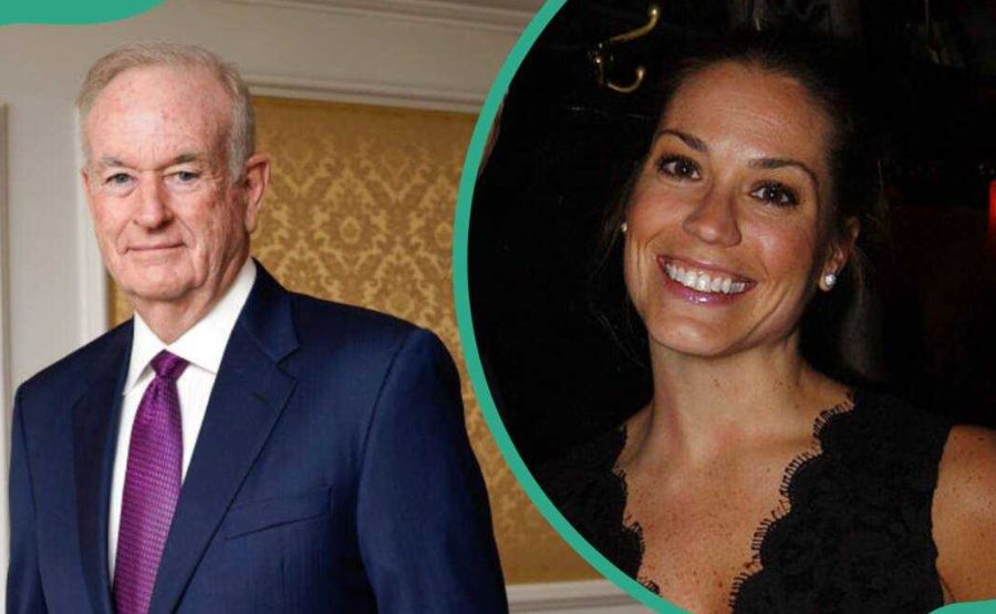 Untitled design 2026 04 24T113406.605