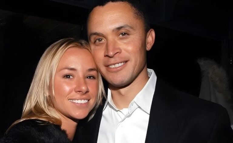 Emily Threlkeld: The Woman Who Chose Not to Be Famous