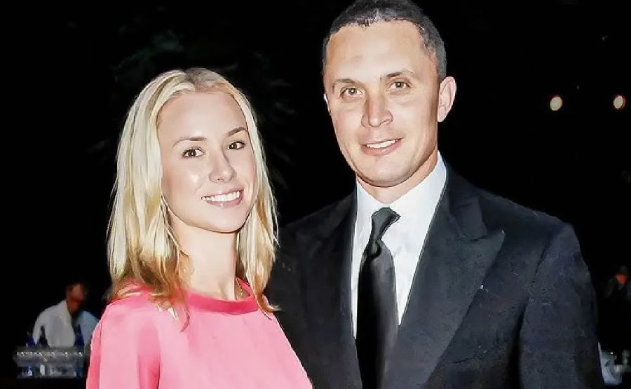 Untitled design 2026 04 24T114206.673