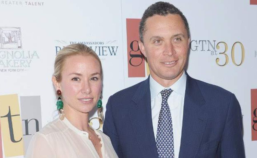 Untitled design 2026 04 24T114308.803