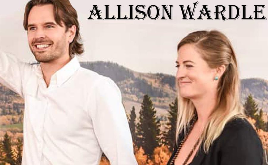 Untitled design 2026 04 24T121251.649