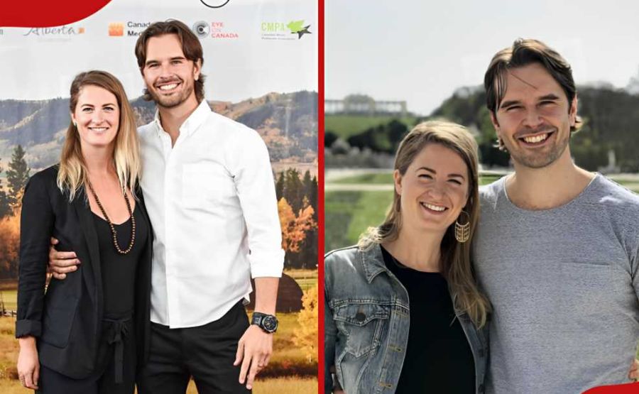 Untitled design 2026 04 24T121343.287