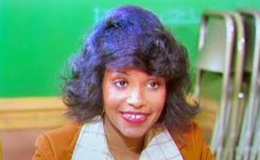 The Invisible Daughter: Is Debraca Denise Still Alive, and What Did She Leave Behind?