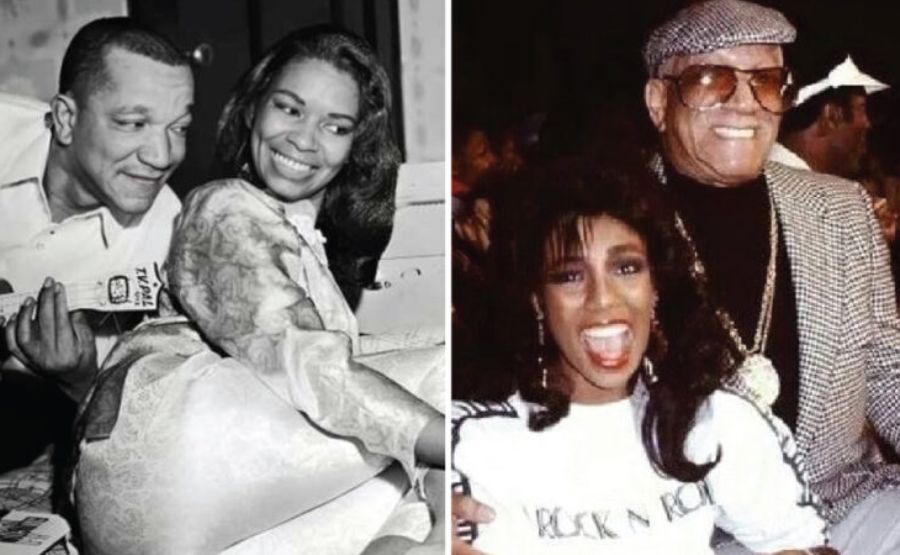 Untitled design 2026 04 24T124306.289 1