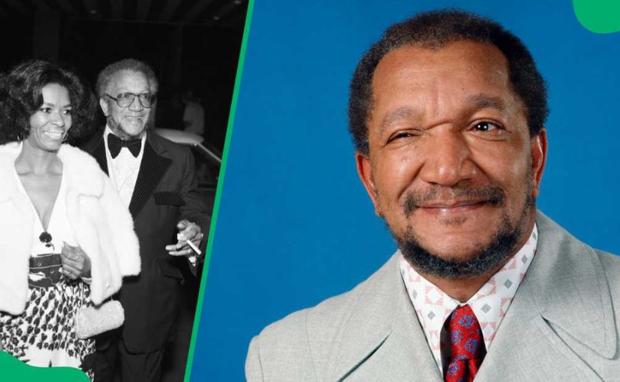 Untitled design 2026 04 24T124353.619