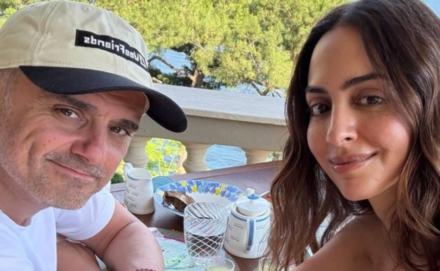 Untitled design 2026 04 24T125841.812