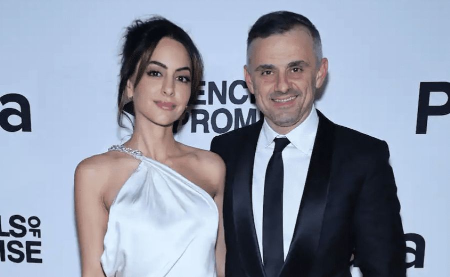 Mona Vaynerchuk: The Private Matriarch Behind Gary Vee’s Rise 