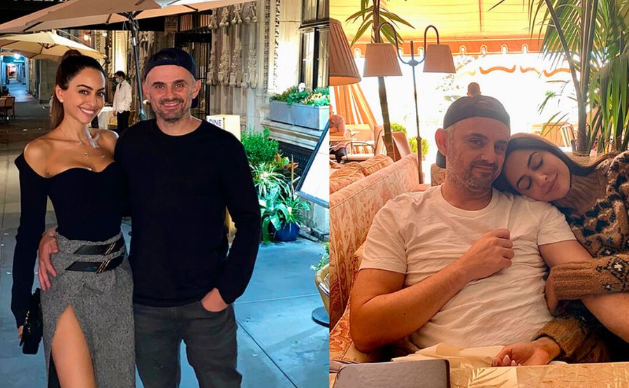 Untitled design 2026 04 24T130026.646