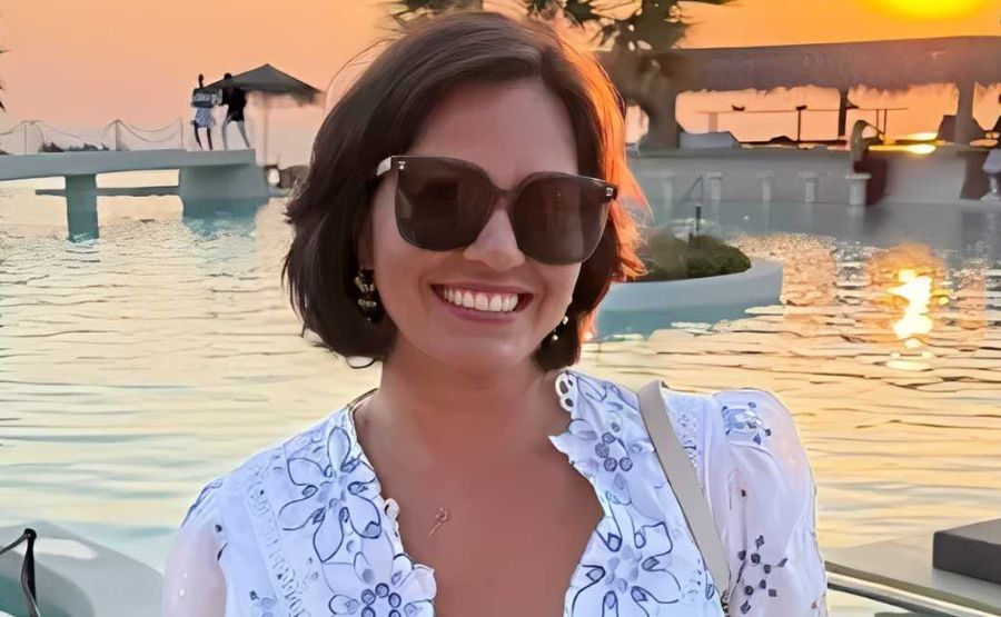 Untitled design 2026 04 24T160112.522