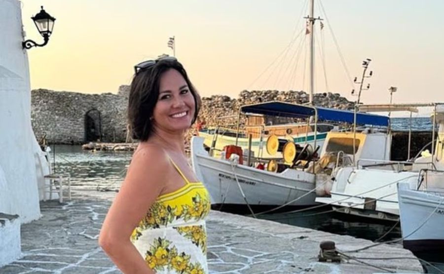 Untitled design 2026 04 24T160552.798