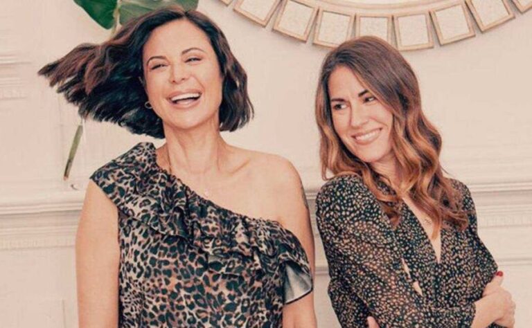 Catherine Bell Wife, Net Worth, Career & Life: The Complete Biography