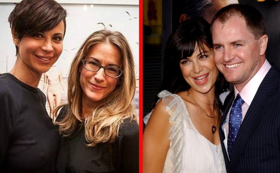 Untitled design 2026 04 26T151933.144