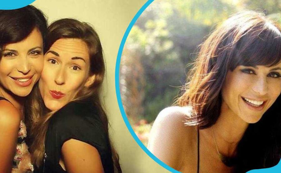 Untitled design 2026 04 26T152039.615