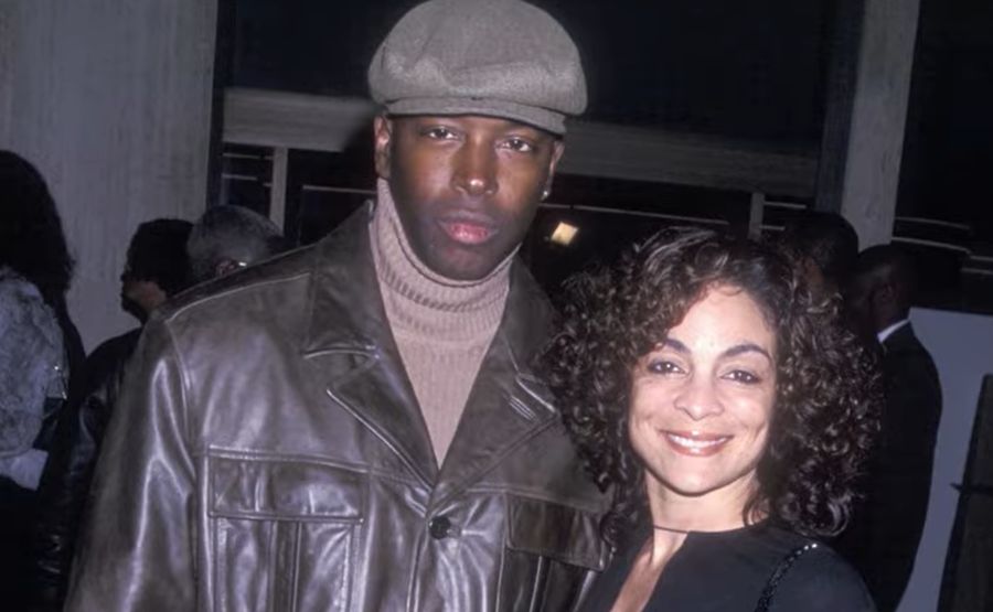 Untitled design 2026 04 26T154049.210