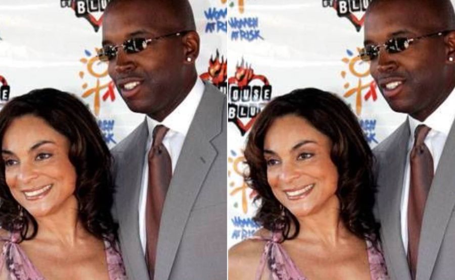 Untitled design 2026 04 26T154120.935