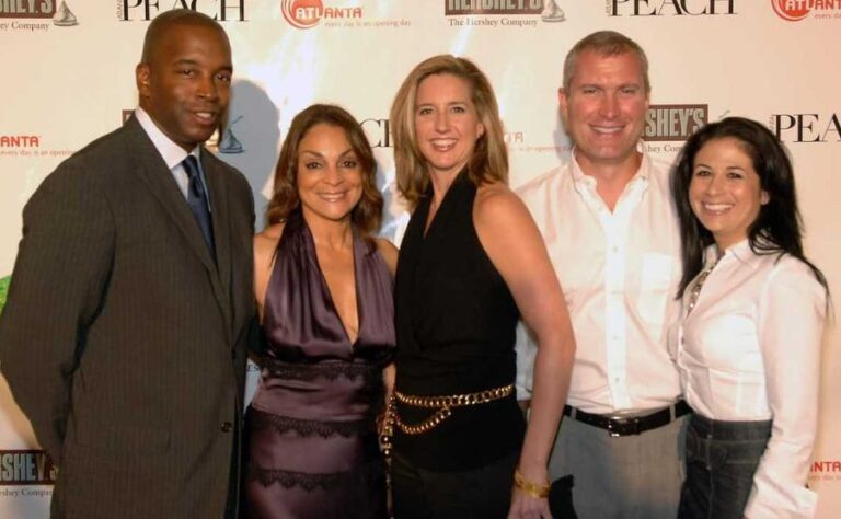 Terrence Duckett Net Worth 2026: The Full Story Behind the Man, the Money, and the Controversy