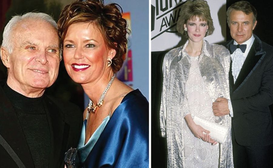 LaVelda Fann Today: The Beauty Queen Who Built a Life Beyond the Spotlight