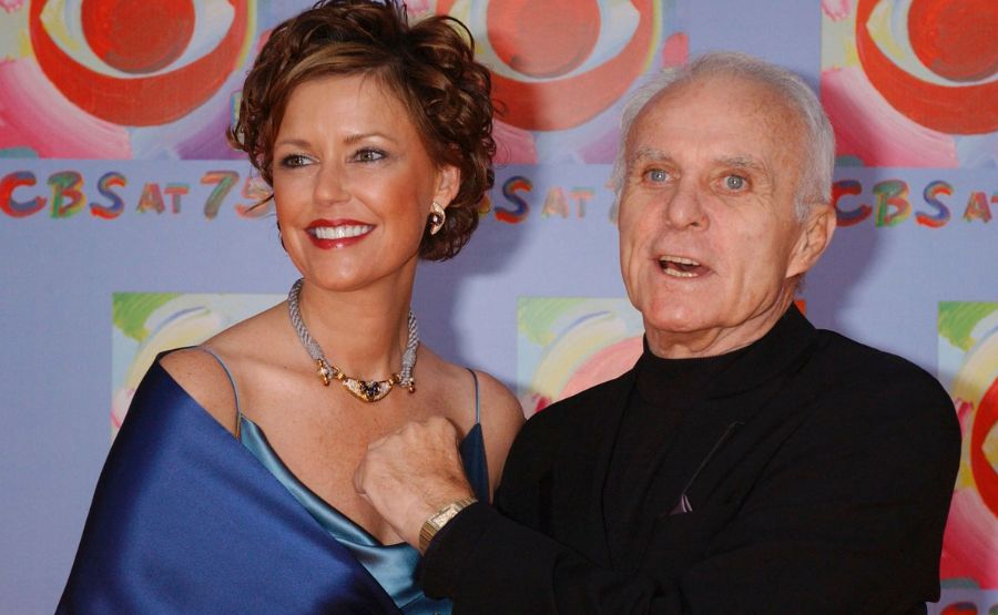 Untitled design 2026 04 26T155905.147