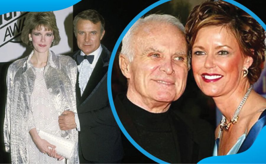 Untitled design 2026 04 26T160055.270