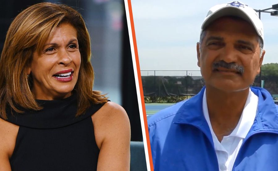 Untitled design 2026 04 26T161409.436