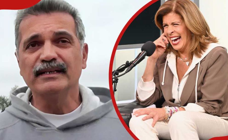 Untitled design 2026 04 26T161450.228