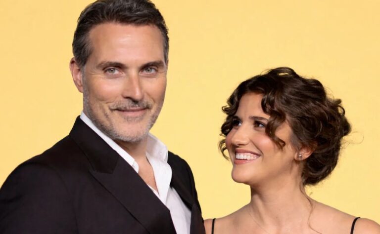 Yasmin Abdallah Age: The Full Story of Fashion's Most Quietly Powerful Name